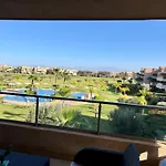Quiet Atlas And Pool View - Fiber Optic Internet