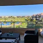 Quiet Atlas And Pool View - Fiber Optic Internet